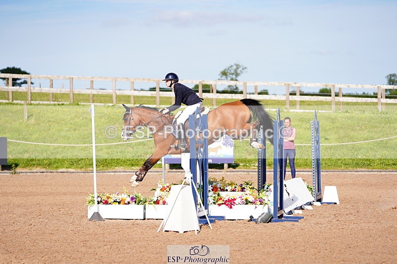 240629A-173846-08372 - Cls 11 Pony Showjumper of the Year