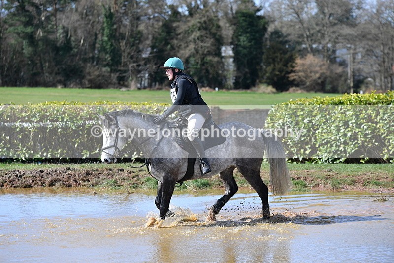 WJ5_6303 - Time 10:16 to 10:34