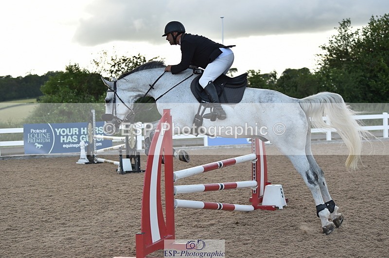 230620A-190920-00529 - Cls 04 90cm