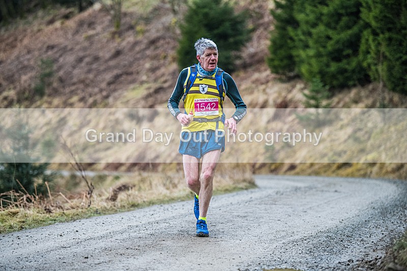 Glentress-350 - High Terrain Events Glentress 10K 21K & 42K Trail Races Sunday 16th February 2025