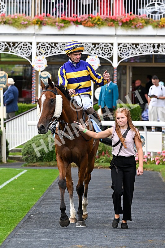250726-Race 4-Dwindling Funds-0963 - Race 4 15.05pm Sky Bet For The Fans Handicap