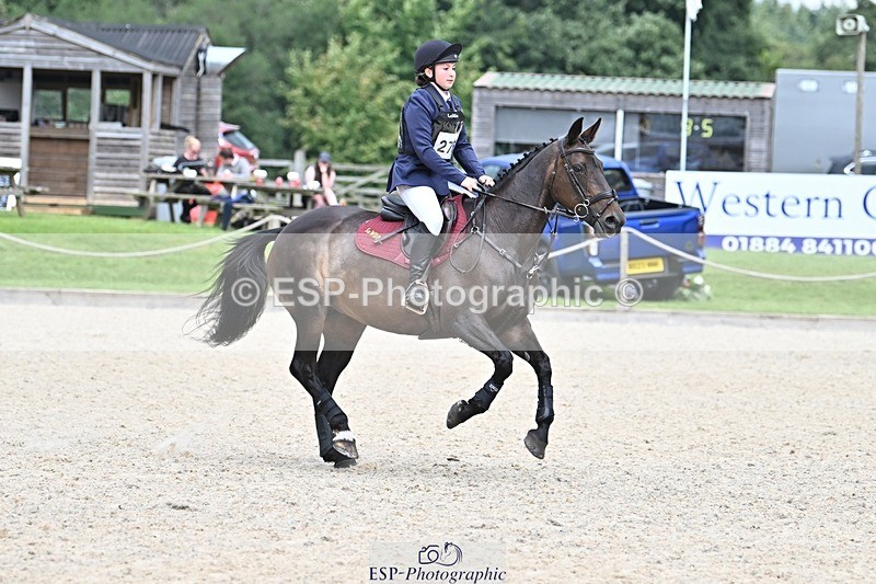 230825-125234-10396 - Round 2 11.30 to End