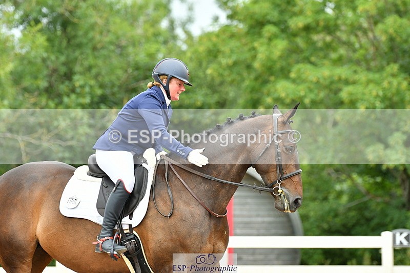 230701A-102709-04761 - Cls 4 Novice 23