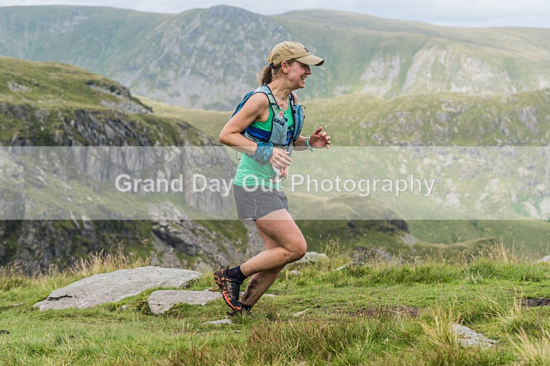 Kentmere-566 - Kentmere Horseshoe Fell Race Sunday 21st July 2024