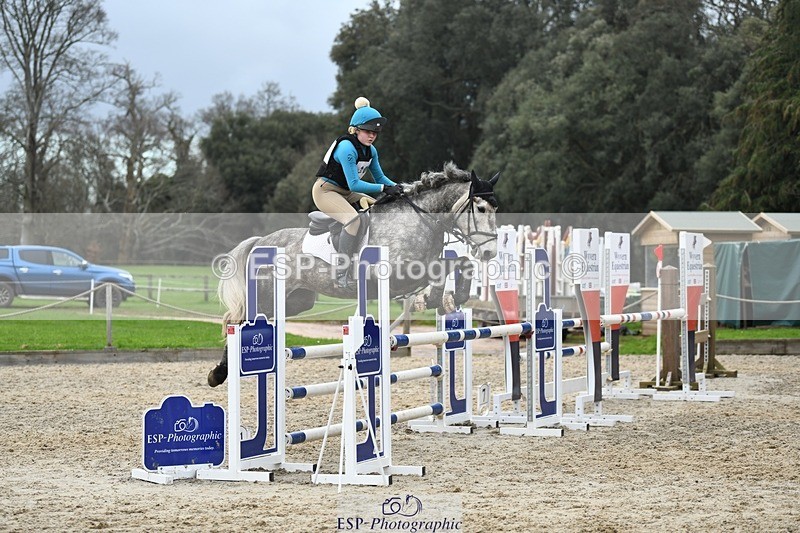 240317-164943-02397 - Cls 04 100 All