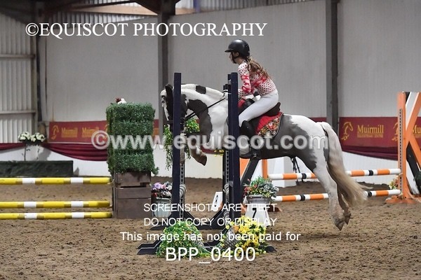 BPP_0400 - CLASS 4 60CM