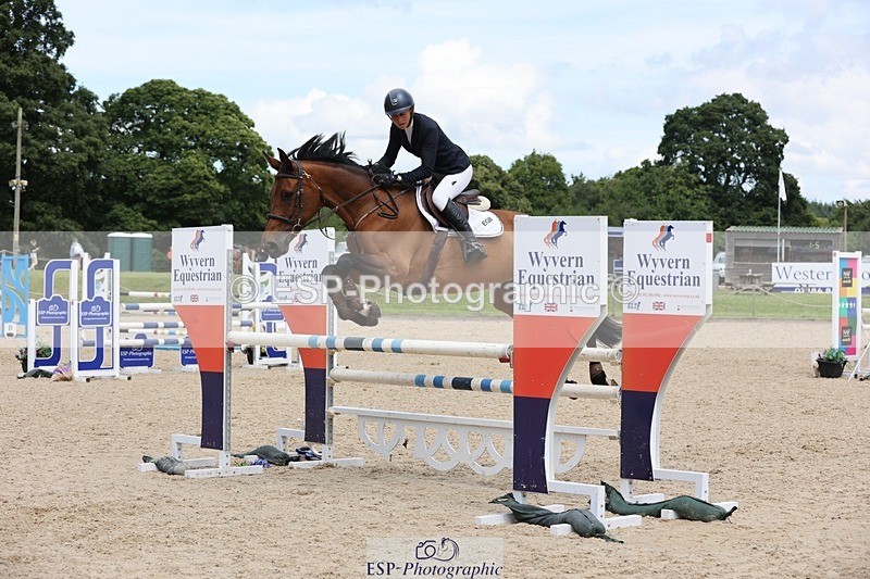 240711-115628-26465 - Cls 121 1.10m Open