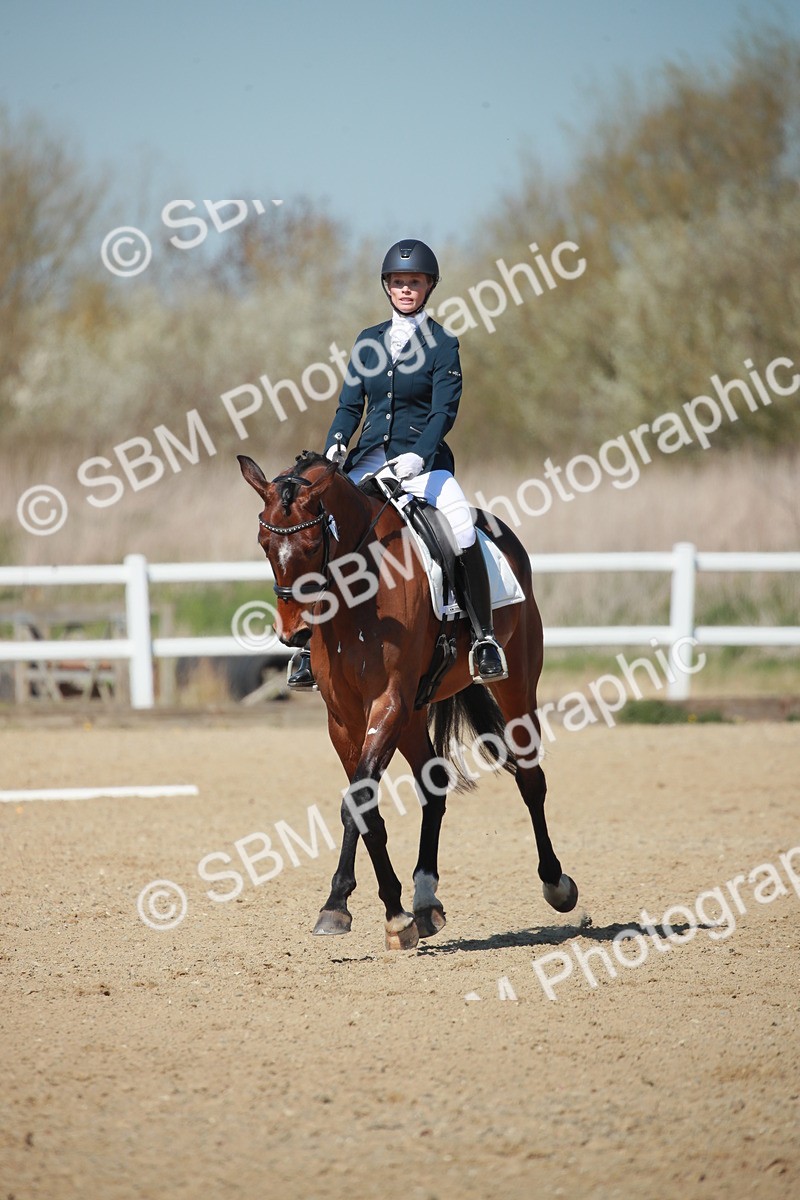 SJ3_0801 - Class 5 - N5