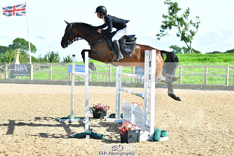 230811A-162755-06190 - Cls 24 Nat 1.30m Open