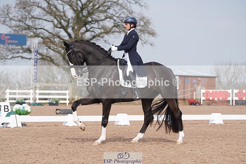 250404-104022-04354 - 016-Sarah.Millis-Le.Zorro.BH