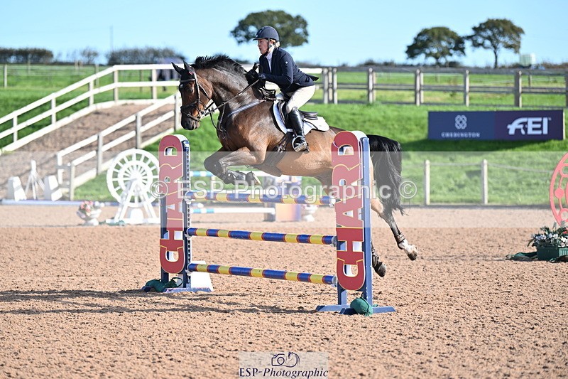 231015A-111548-07621 - Cls 29 1.15m Grand Prix