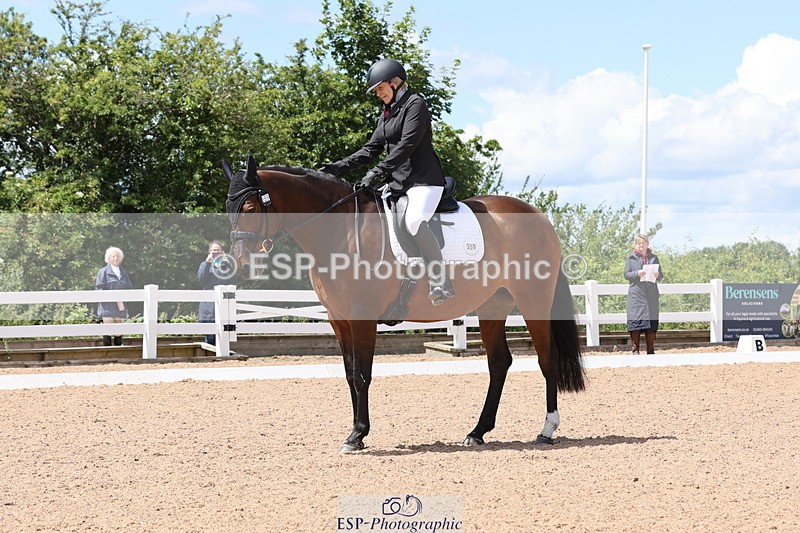 240706A-142209-03058 - Cls 8A Snr RT Prelim 12 Start to 14.30 break