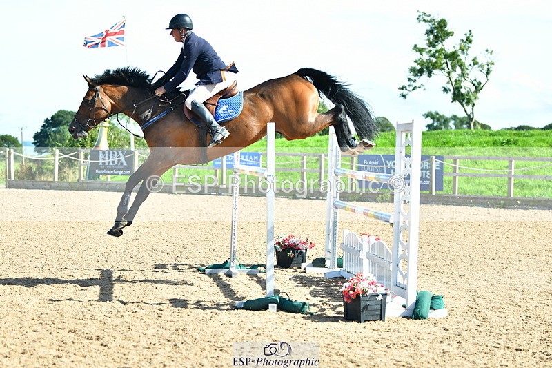 230811A-162553-06180 - Cls 24 Nat 1.30m Open