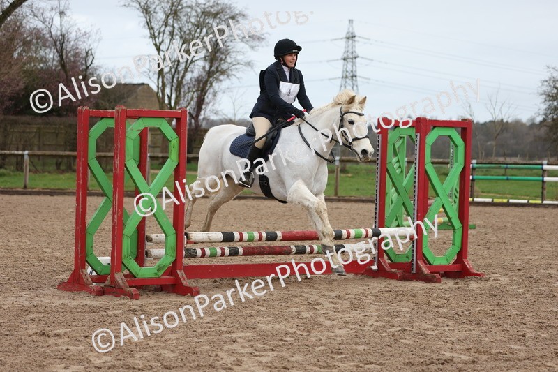 20260222-0195 - Class 1 - 60cm