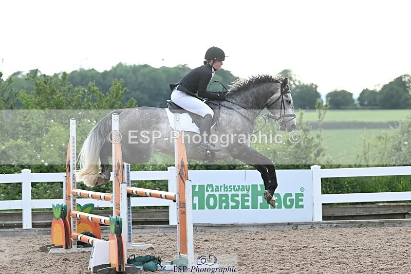 240611A-190109-01114 - 90cm