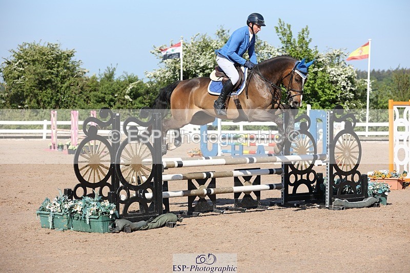 250509-090516-05154 - Cls 18 Snr British Novice and 90cm Open