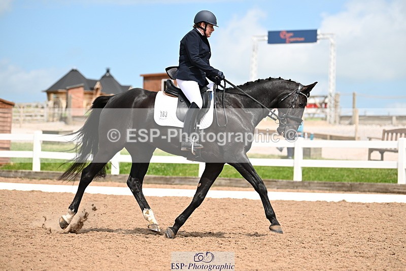 240621A-144454-04328 - Cls 8 BD Elementary 53