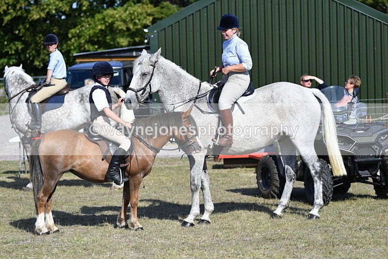 WJ5_4739 - Pre meet