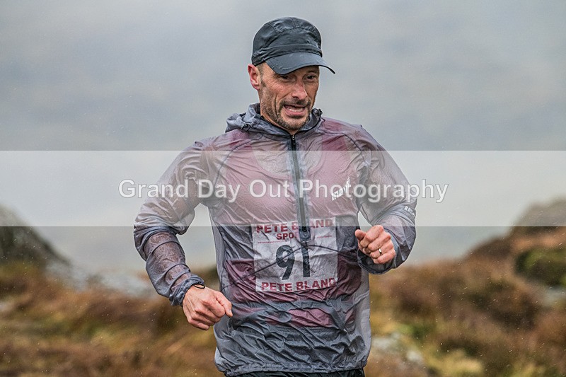Dalehead-386 - Dale Head Fell Race Sunday 19th October 2025