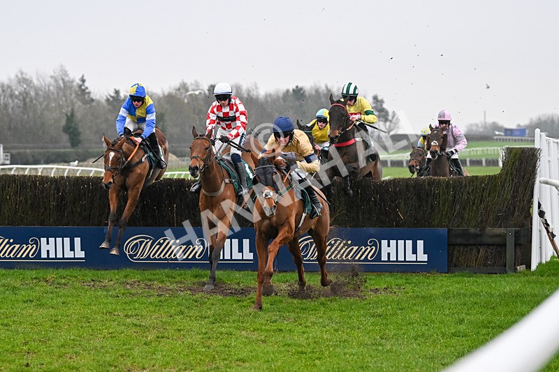 060324-Race 4-Haston Clermont-9939 - Race 4