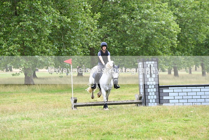 WJ5_0394 - Time at Jump 10:44 to 11:31