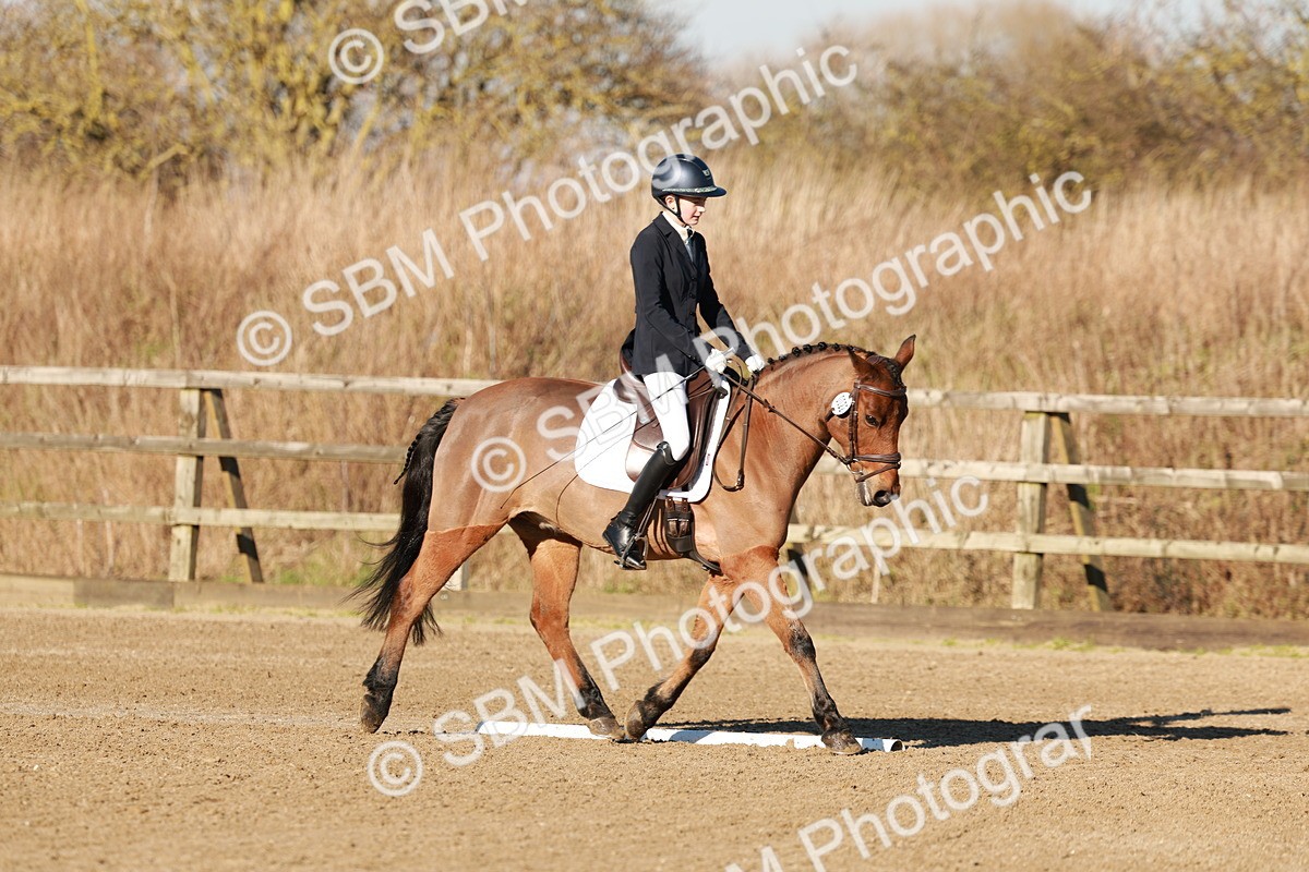 0B8A1790 - Class 7-8-6 - E1-PYO-N2