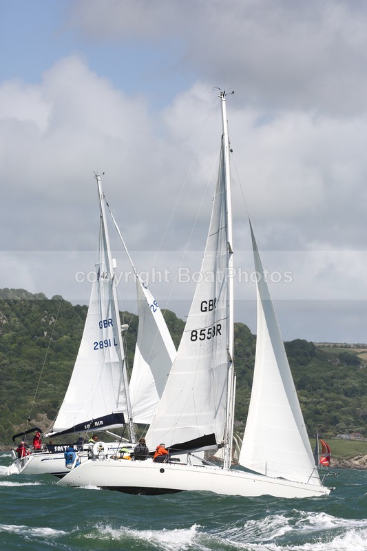 160702 GBR8558R - ROUND THE ISLAND 2016 - 0J3A2112 - ROUND THE ISLAND 2016