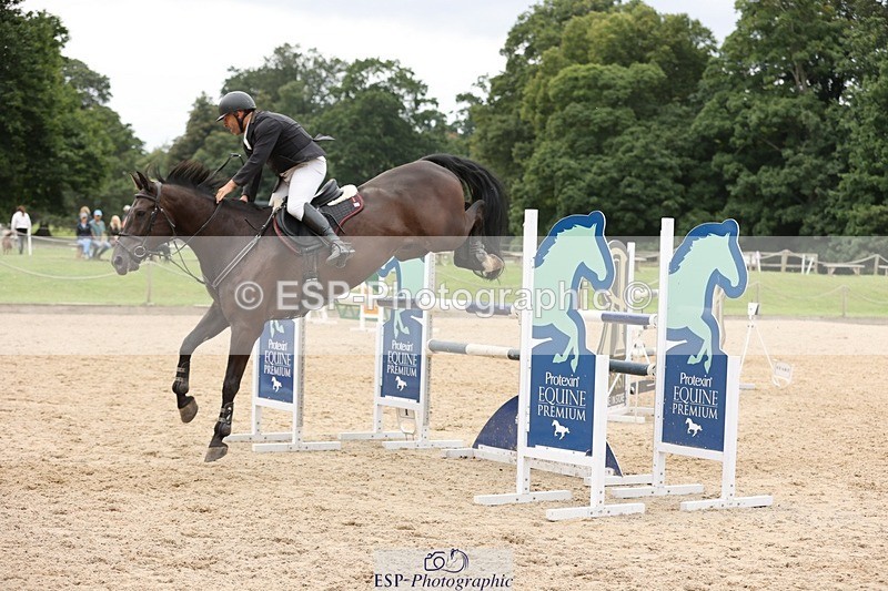 240817-171923-03264 - 07A Nat 1.30m Open