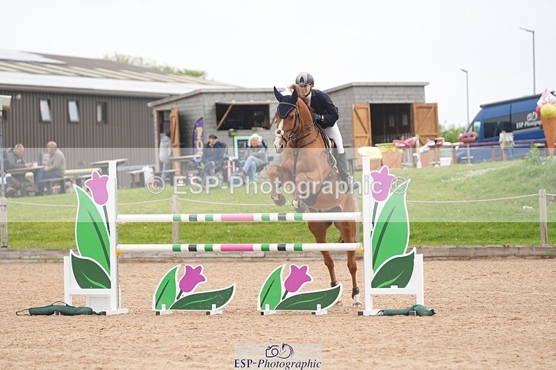 260508-091616-04557 - Cls 12 Snr Foxhunter