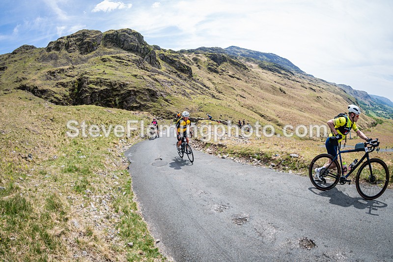 140935 - Hardknott Pass Camera 2 14.00-15.00