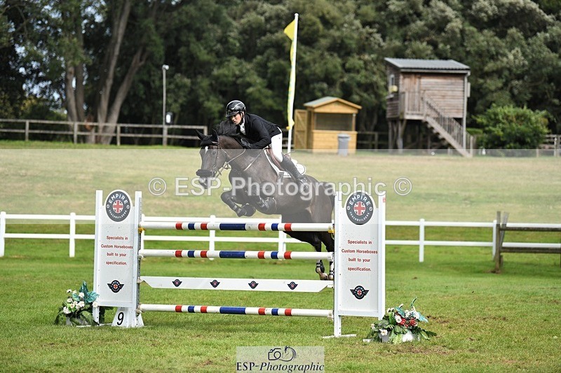 230713-162353-29313 - Cls 65 1.40m Grand Prix