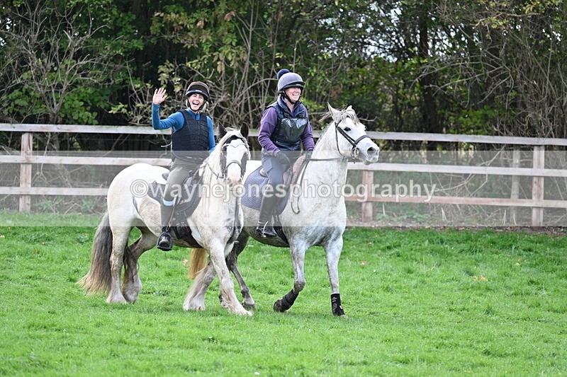 WJ7_0870 - Time 14:27 to 15:11