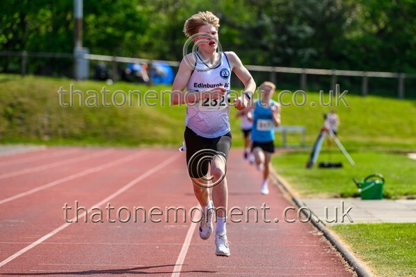 East25Sun-929321 - Track Male