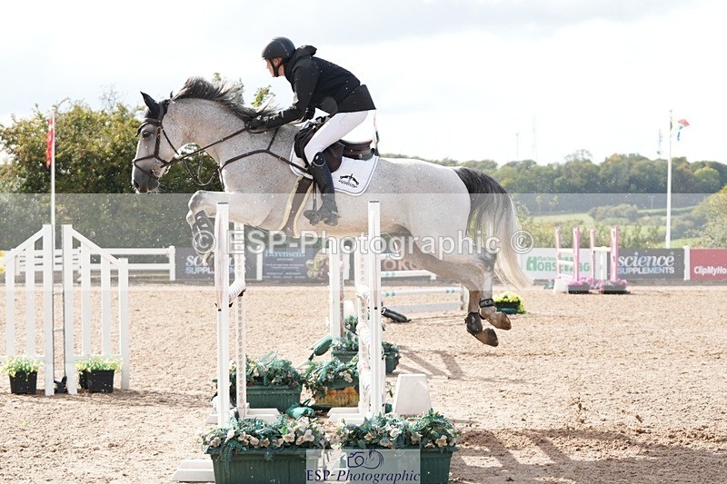 250912-161315-05274 - Cls 27 National 1.15m Members Cup