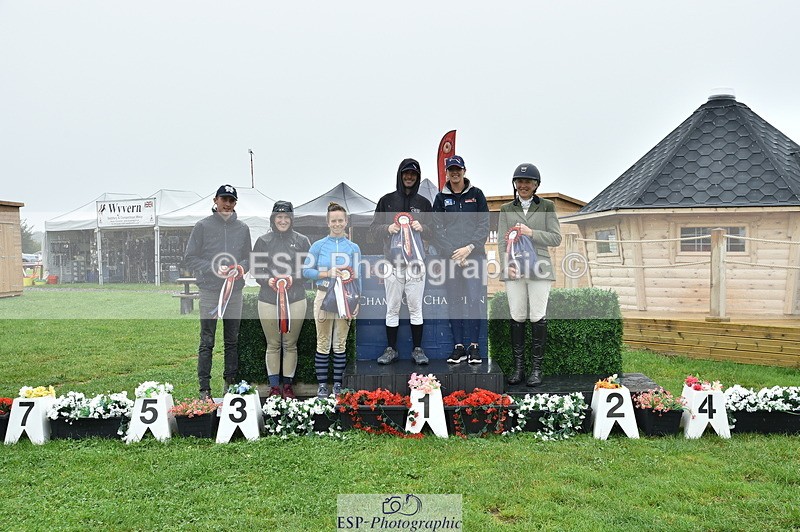 240901A-203656-11237 - 100 Presentation