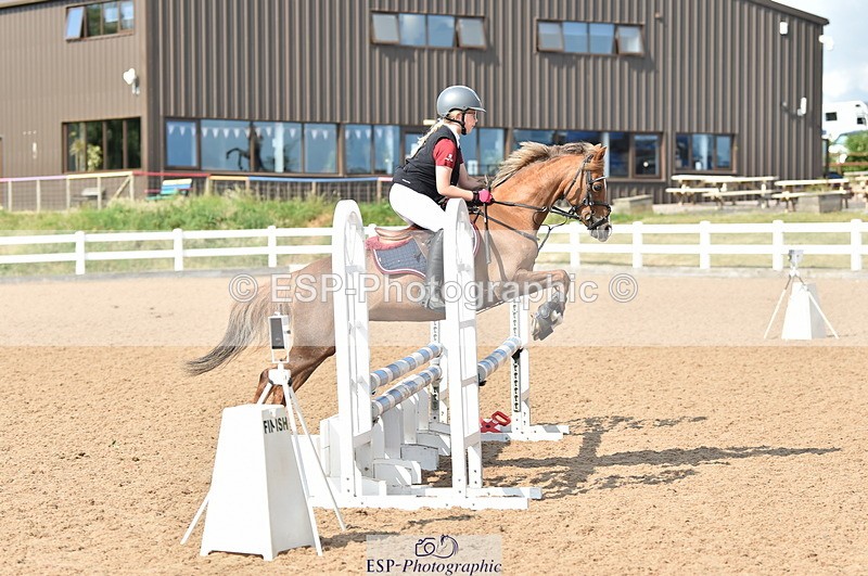 230620A-170438-00164 - Cls 02 70cm