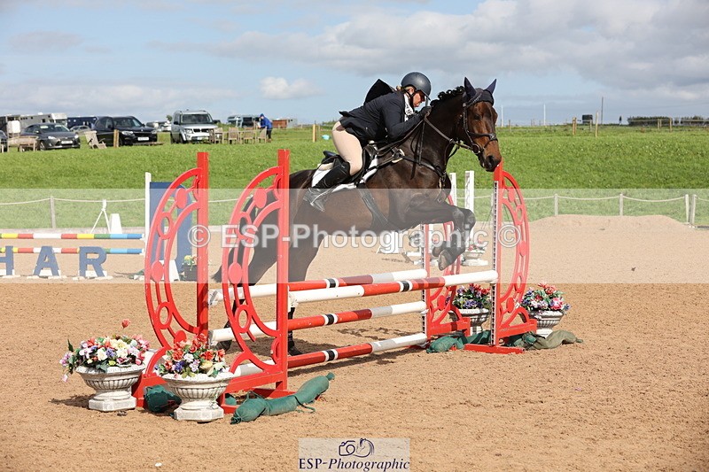 230923A-135446-02575 - 80 SJ Start to 14.30