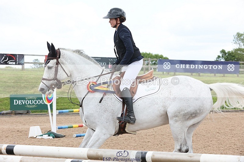 250525-133206-08487 - Cls 28 Chard Eq Grand Prix