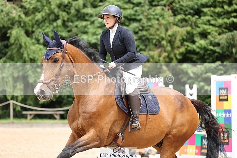 240711-135037-27952 - Cls 123 1.15m Open