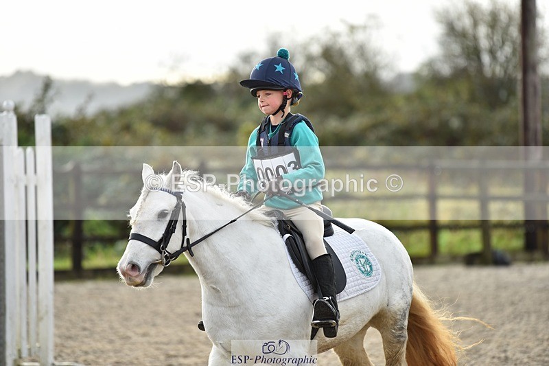 231112-090744-00048 - Class 01 40 to 50cm