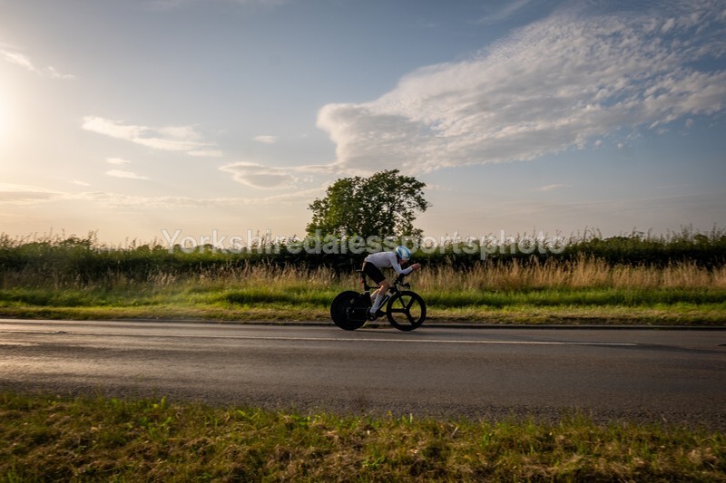 DSCF4145 - Darlington CC TT 13/08/25