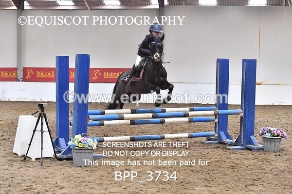 BPP_3734 - CLASS 9 70CM FINAL