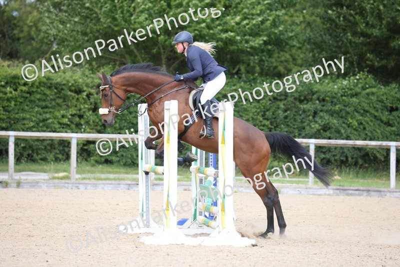 20250608-2475 - Class 6 - 90cm