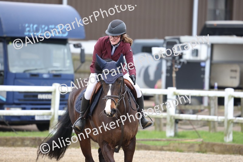 20260403-0297 - Class 2 - 50cm