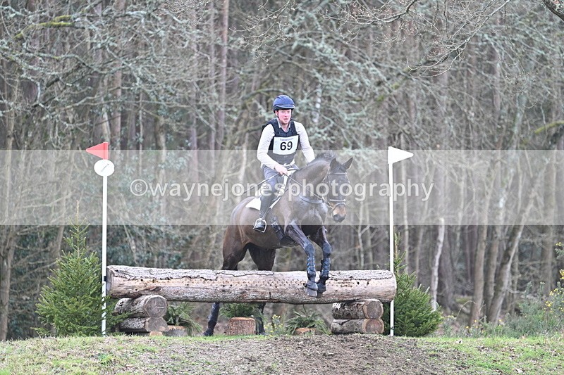 WJ7_3718 - Time 12:13 to 12:40