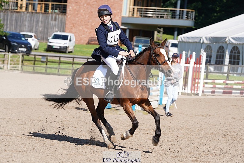 240728-091706-01142 - PC70, Round 1