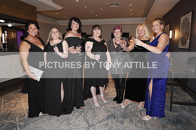 _09I2983 - GBCA Cardiff 2024
