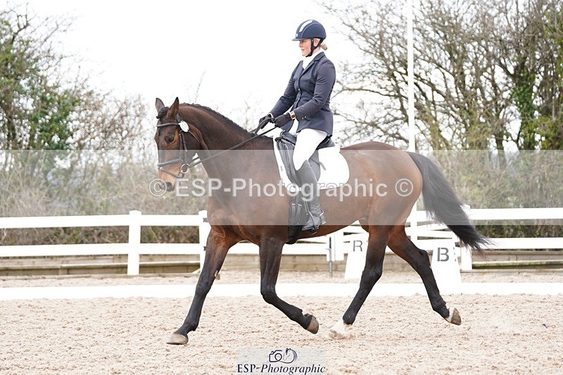 250322-121820-00340 - DR Novice 2 Test