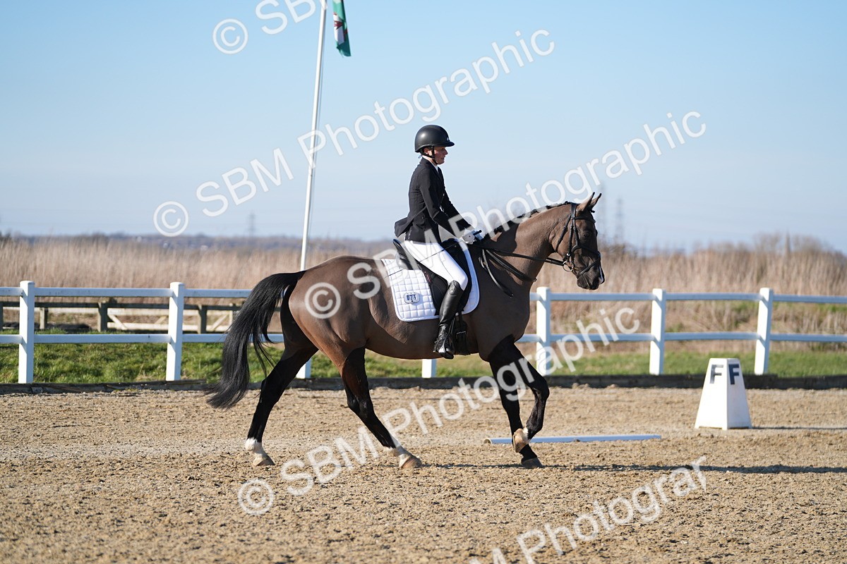 SBM_004463 - Class 3 - P2-80cm - E1