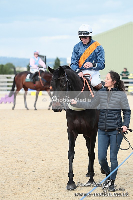 PtP 050525 614 - Mollington Races 05/05/25